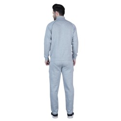 UrbanRush Men's Tracksuit - 100% Polyester UrbanRush Men's Tracksuit - 100% Polyester
