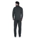UrbanTempo Men's Tracksuit - 100% Polyester UrbanTempo Men's Tracksuit - 100% Polyester