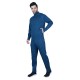 VectorLane Men's Tracksuit - 100% Polyester VectorLane Men's Tracksuit - 100% Polyester