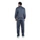 Velocity Pro Men's Tracksuit - 100% Polyester Velocity Pro Men's Tracksuit - 100% Polyester