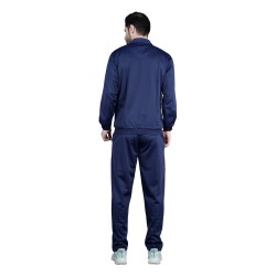 VelocityLine Men's Tracksuit - 100% Polyester VelocityLine Men's Tracksuit - 100% Polyester