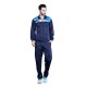 VeloMotion Men's Tracksuit - 100% Polyester VeloMotion Men's Tracksuit - 100% Polyester