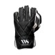 Whitedot Albatross Wicket Keeping Gloves