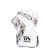 Whitedot Camo Wicket Keeping Gloves