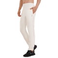 Whitedot Hexa Quick Dry Cricket Trouser - Off White 4X-Large