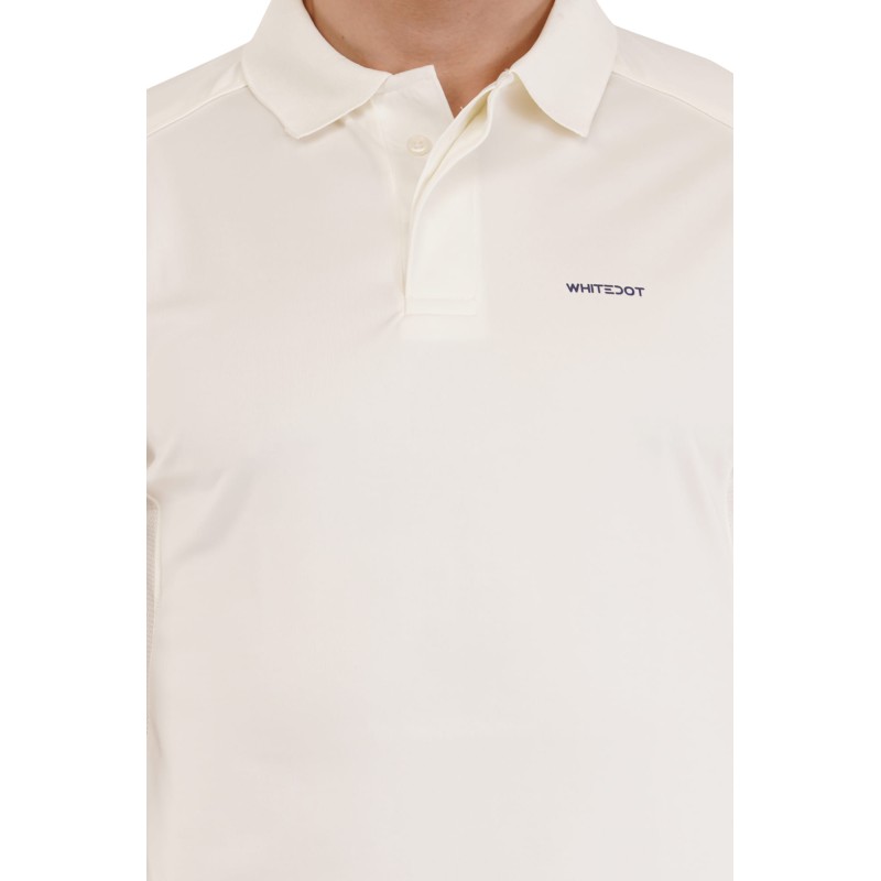 Whitedot Cricket Combo Kit - 1