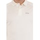Whitedot Cricket Combo Kit - 1
