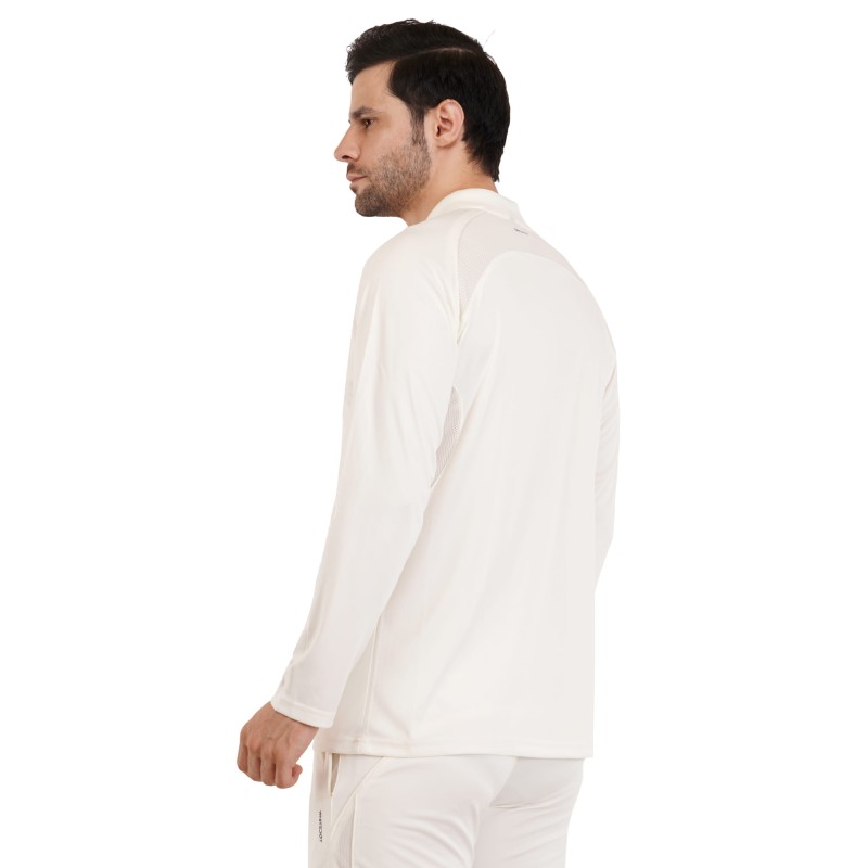 Whitedot Cricket Combo Kit - 1