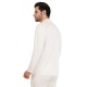 Whitedot Cricket Combo Kit - 1