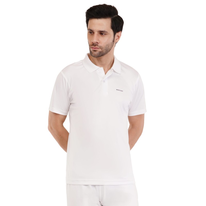 Whitedot Cricket Combo Kit - 1