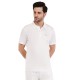 Whitedot Cricket Combo Kit - 1