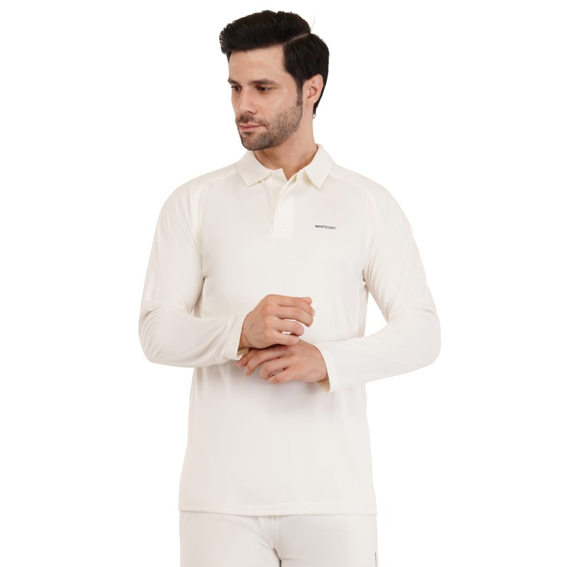 Whitedot Cricket Combo Kit - 1