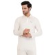 Whitedot Cricket Combo Kit - 1