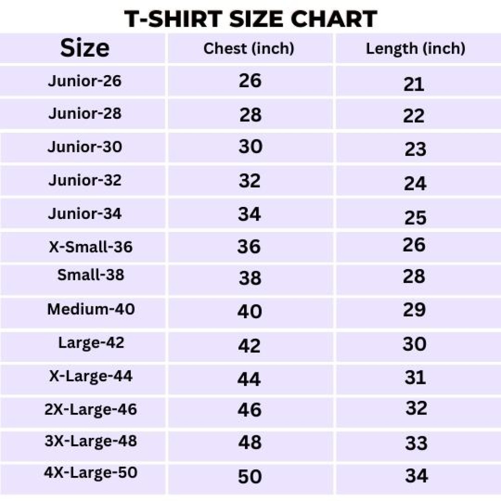 Afghanistan ODI World Cup 2023 Half Sleeves Cricket Fan Jersey - 100% Dryfit Polyester - With Name Personalisation Afghanistan ODI World Cup 2023 Half Sleeves Cricket Fan Jersey - 100% Dryfit Polyester - With Name Personalisation