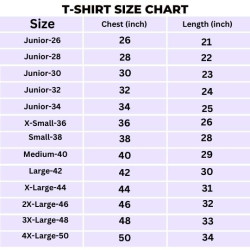 India T20 World Cup 2022 Half Sleeves Cricket Fan Jersey - 100% Dryfit Polyester - With Name Personalization India T20 World Cup 2022 Half Sleeves Cricket Fan Jersey - 100% Dryfit Polyester - With Name Personalization