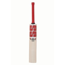 SS Maximus Bats English Willow Cricket Bat SS Maximus Bats English Willow Cricket Bat