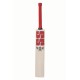 SS Maximus Bats English Willow Cricket Bat SS Maximus Bats English Willow Cricket Bat