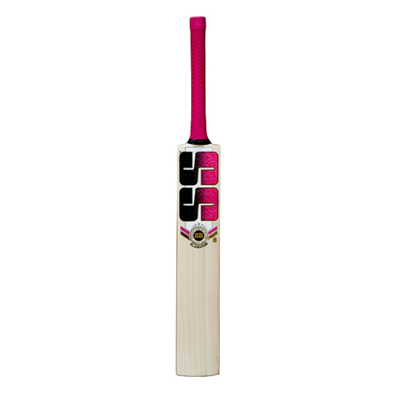 SS GLADIATOR English Willow Cricket Bat SS GLADIATOR English Willow Cricket Bat