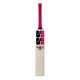 SS GLADIATOR English Willow Cricket Bat SS GLADIATOR English Willow Cricket Bat