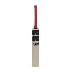 SS Professional Bats English Willow Cricket Bat