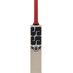 SS Professional Bats English Willow Cricket Bat SS Professional Bats English Willow Cricket Bat