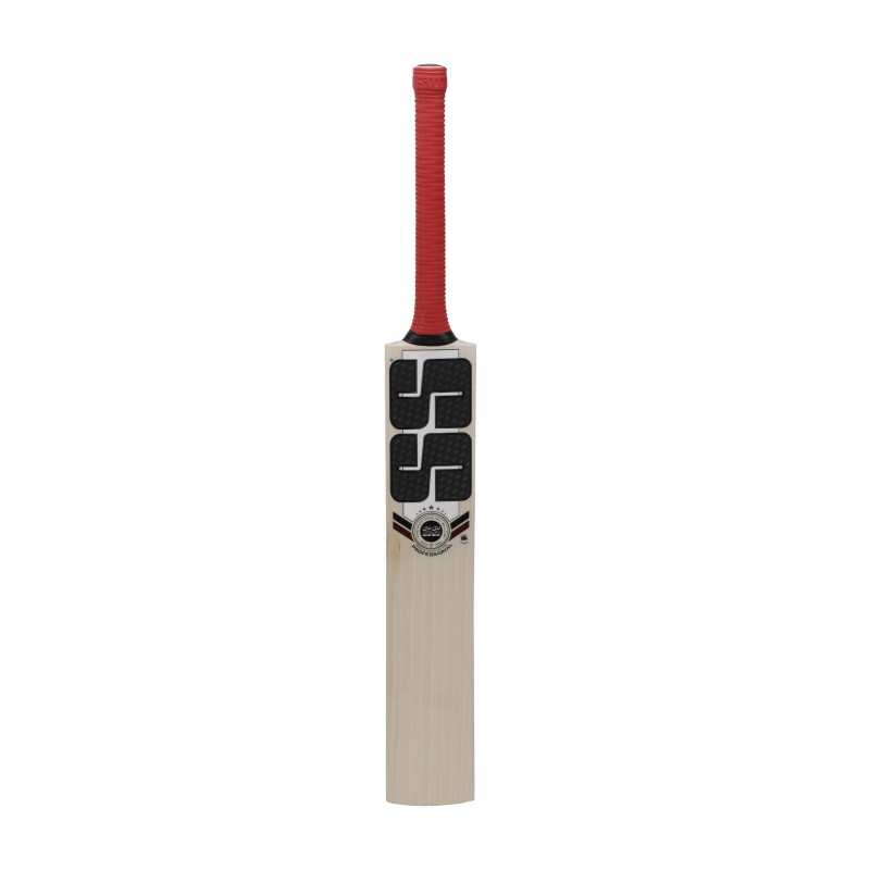 SS Professional Bats English Willow Cricket Bat SS Professional Bats English Willow Cricket Bat