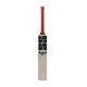 SS Professional Bats English Willow Cricket Bat SS Professional Bats English Willow Cricket Bat