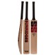 SS Finisher 7 Bats English Willow Cricket Bat SS Finisher 7 Bats English Willow Cricket Bat