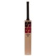 SS Finisher 7 Bats English Willow Cricket Bat SS Finisher 7 Bats English Willow Cricket Bat