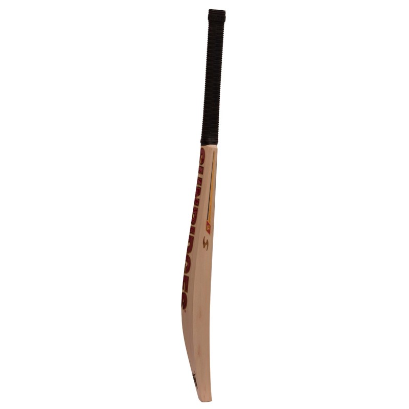 SS Finisher 7 Bats English Willow Cricket Bat SS Finisher 7 Bats English Willow Cricket Bat