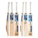 SS Gunther English Willow Cricket Bat SS Gunther English Willow Cricket Bat