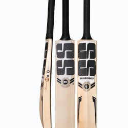 SS Limited Edition Bats English Willow Cricket Bat SS Limited Edition Bats English Willow Cricket Bat