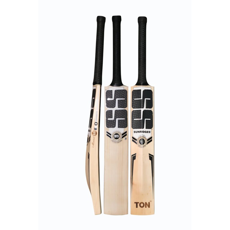 SS Limited Edition Bats English Willow Cricket Bat SS Limited Edition Bats English Willow Cricket Bat