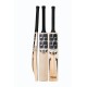 SS Limited Edition Bats English Willow Cricket Bat SS Limited Edition Bats English Willow Cricket Bat