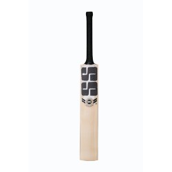 SS Limited Edition Bats English Willow Cricket Bat SS Limited Edition Bats English Willow Cricket Bat