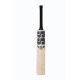 SS Limited Edition Bats English Willow Cricket Bat SS Limited Edition Bats English Willow Cricket Bat