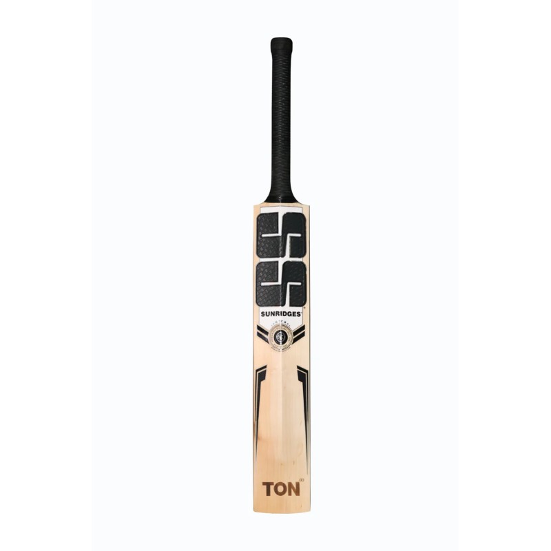 SS Limited Edition Bats English Willow Cricket Bat SS Limited Edition Bats English Willow Cricket Bat