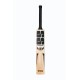 SS Limited Edition Bats English Willow Cricket Bat SS Limited Edition Bats English Willow Cricket Bat