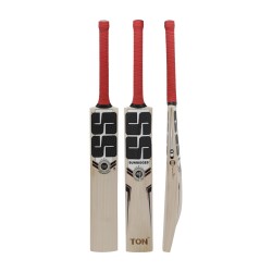 SS Professional Bats English Willow Cricket Bat SS Professional Bats English Willow Cricket Bat
