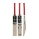 SS Professional Bats English Willow Cricket Bat SS Professional Bats English Willow Cricket Bat