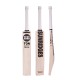 SS Retro 5 Star English Willow Cricket Bat SS Retro 5 Star English Willow Cricket Bat
