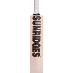 SS Retro 5 Star English Willow Cricket Bat SS Retro 5 Star English Willow Cricket Bat