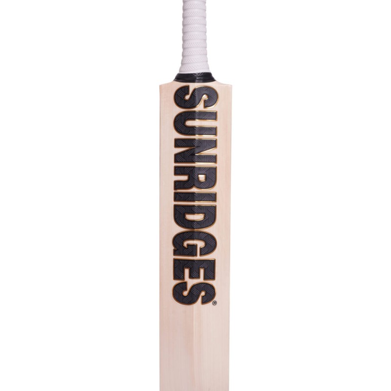 SS Retro 5 Star English Willow Cricket Bat SS Retro 5 Star English Willow Cricket Bat