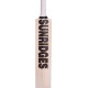 SS Retro 5 Star English Willow Cricket Bat SS Retro 5 Star English Willow Cricket Bat