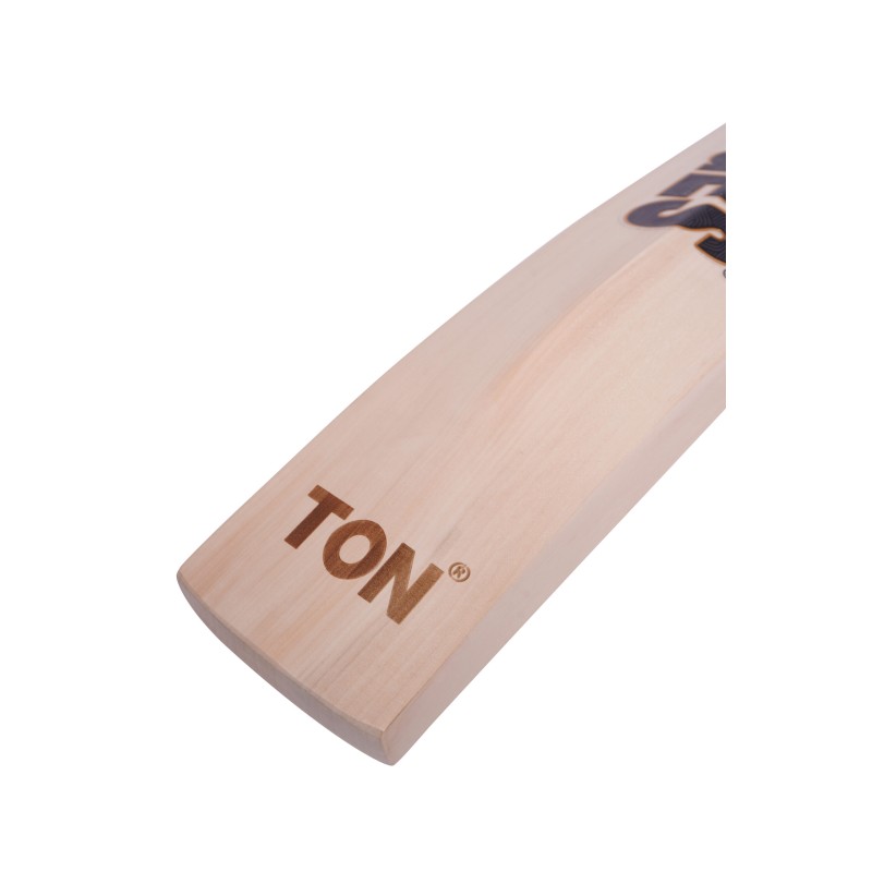 SS Retro 5 Star English Willow Cricket Bat SS Retro 5 Star English Willow Cricket Bat