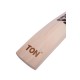 SS Retro 5 Star English Willow Cricket Bat SS Retro 5 Star English Willow Cricket Bat