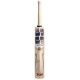 SS Player English Willow Cricket Bat SS Player English Willow Cricket Bat