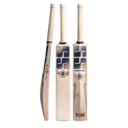 SS Player English Willow Cricket Bat SS Player English Willow Cricket Bat