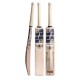 SS Player English Willow Cricket Bat SS Player English Willow Cricket Bat