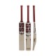 SS Supremo English Willow Cricket Bat SS Supremo English Willow Cricket Bat